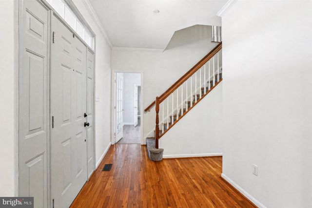 12170 IVAKOTA CT, Manassas, VA 20112