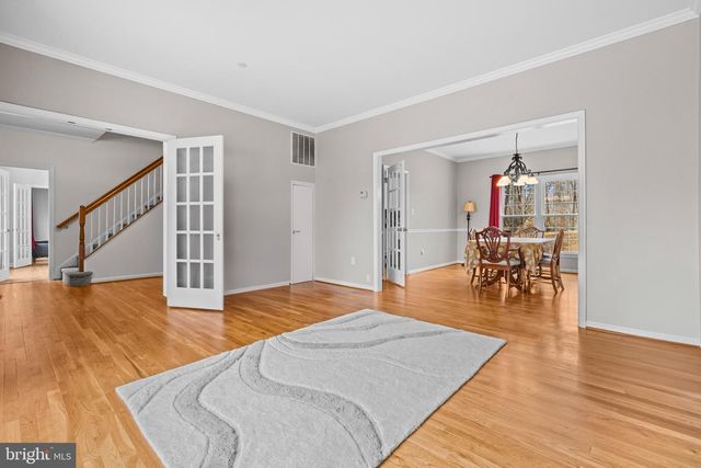 12170 IVAKOTA CT, Manassas, VA 20112