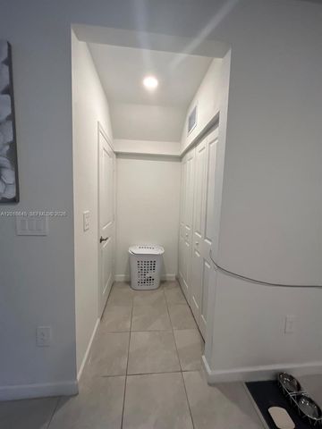 24687 SW 119th Pl, Homestead, FL 33032