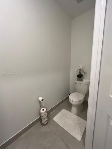 24687 SW 119th Pl, Homestead, FL 33032