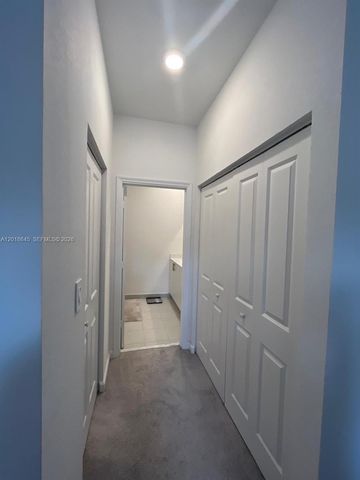 24687 SW 119th Pl, Homestead, FL 33032