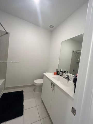 24687 SW 119th Pl, Homestead, FL 33032