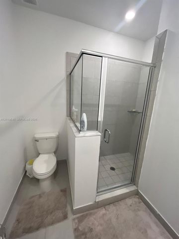24687 SW 119th Pl, Homestead, FL 33032