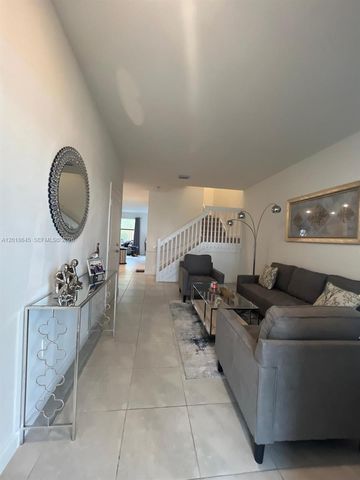 24687 SW 119th Pl, Homestead, FL 33032