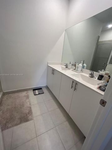 24687 SW 119th Pl, Homestead, FL 33032