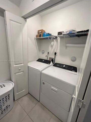 24687 SW 119th Pl, Homestead, FL 33032