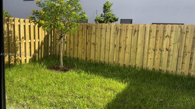 24687 SW 119th Pl, Homestead, FL 33032