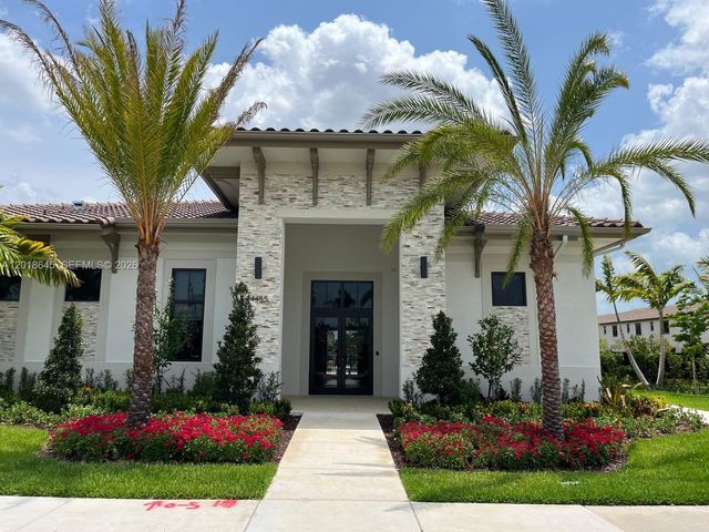 24687 SW 119th Pl, Homestead, FL 33032