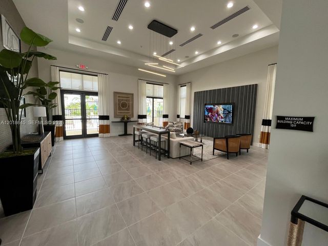 24687 SW 119th Pl, Homestead, FL 33032