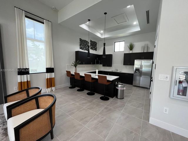24687 SW 119th Pl, Homestead, FL 33032