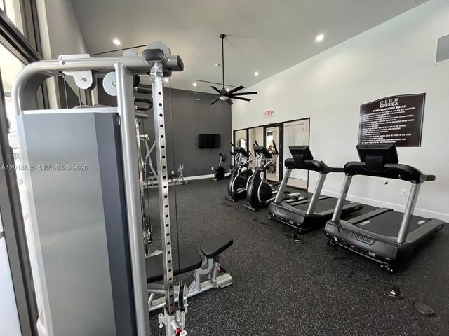 24687 SW 119th Pl, Homestead, FL 33032
