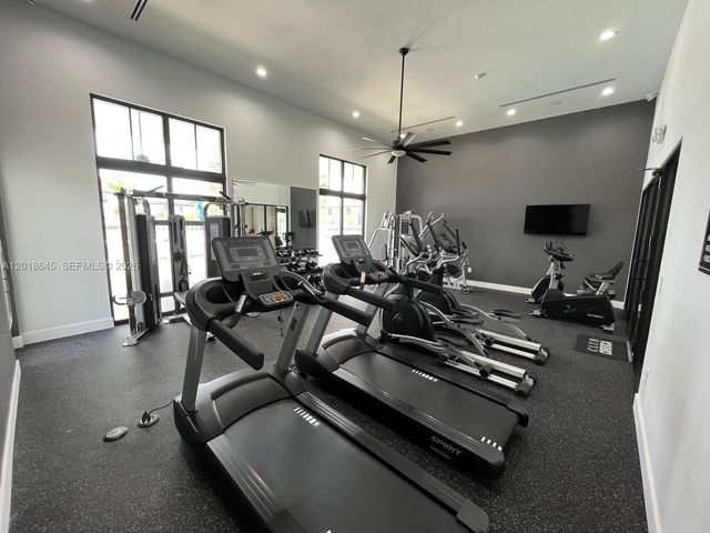 24687 SW 119th Pl, Homestead, FL 33032