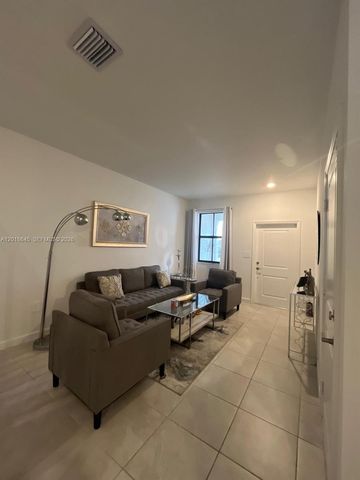 24687 SW 119th Pl, Homestead, FL 33032
