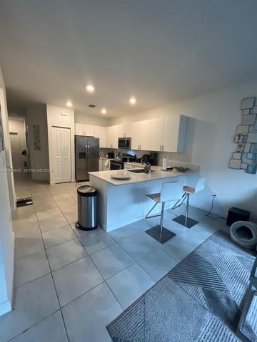 24687 SW 119th Pl, Homestead, FL 33032