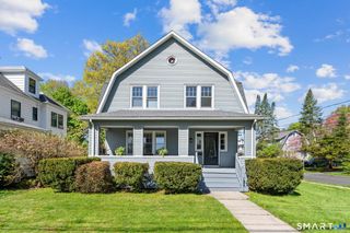 79 North Main Street, West Hartford, CT 06107