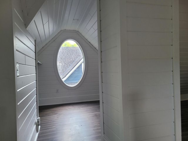 1123 Edgerton Street, Saint Paul, MN 55130