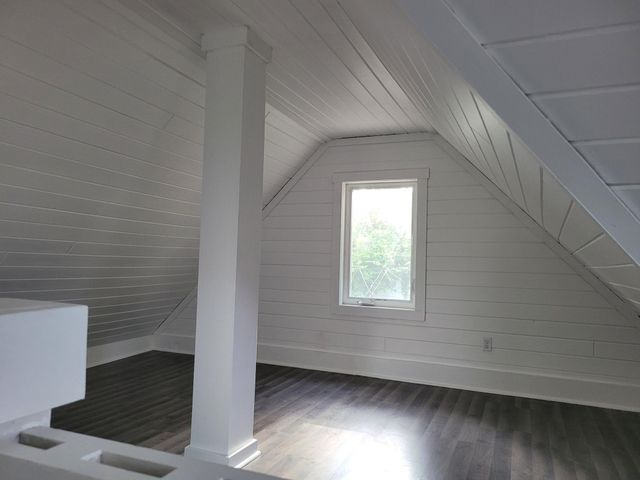 1123 Edgerton Street, Saint Paul, MN 55130