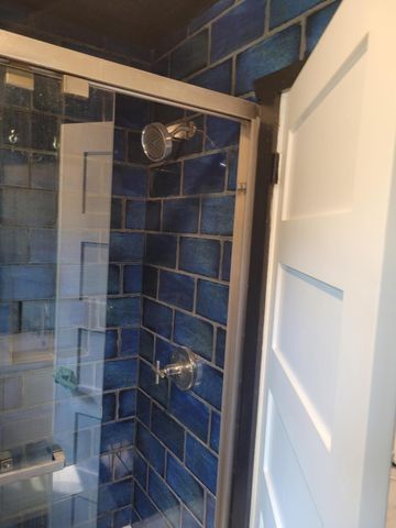 1123 Edgerton Street, Saint Paul, MN 55130