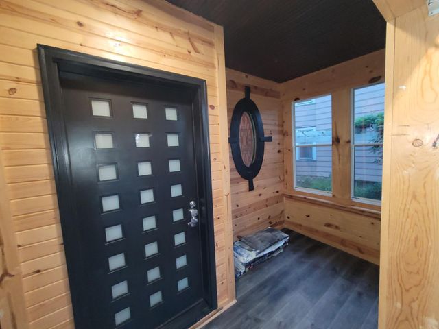 1123 Edgerton Street, Saint Paul, MN 55130