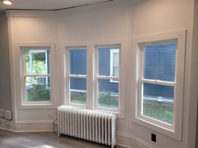 1123 Edgerton Street, Saint Paul, MN 55130