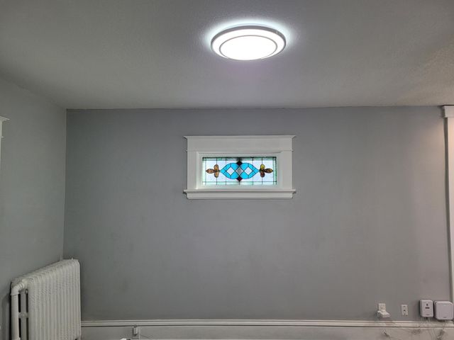 1123 Edgerton Street, Saint Paul, MN 55130