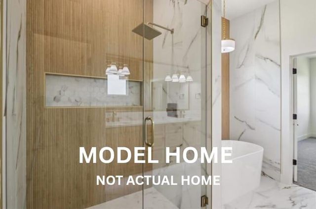 1169 Wolf Creek Drive, Blanchard, OK 73010