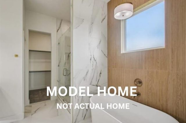 1169 Wolf Creek Drive, Blanchard, OK 73010