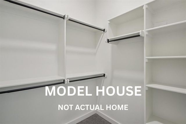 1169 Wolf Creek Drive, Blanchard, OK 73010