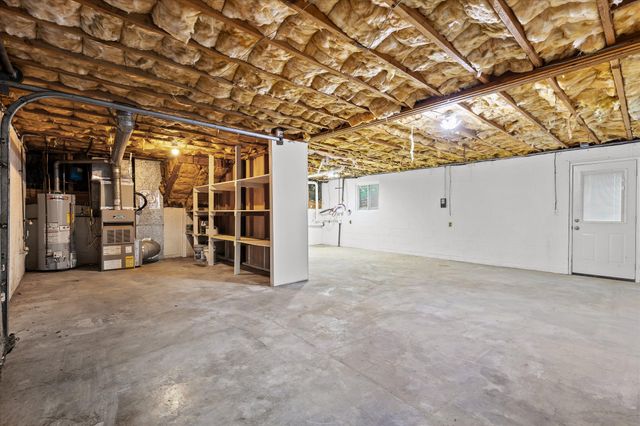 25 Holiday Lane, Chattanooga, TN 37415