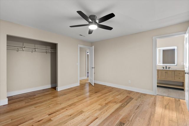 25 Holiday Lane, Chattanooga, TN 37415