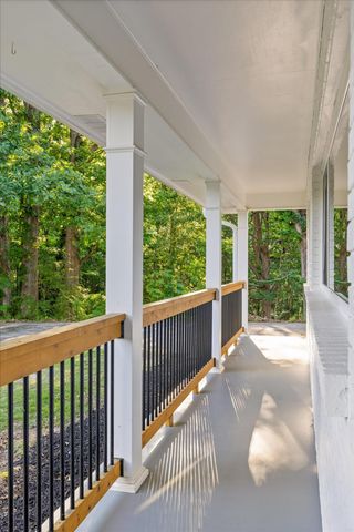25 Holiday Lane, Chattanooga, TN 37415