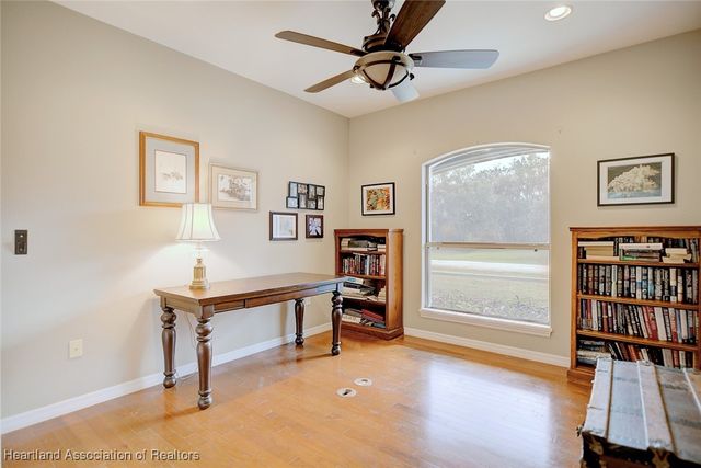 309 Cardinal Road, Sebring, FL 33876