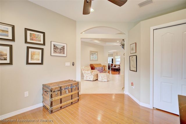 309 Cardinal Road, Sebring, FL 33876