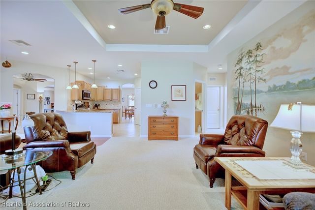 309 Cardinal Road, Sebring, FL 33876