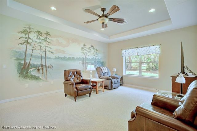 309 Cardinal Road, Sebring, FL 33876