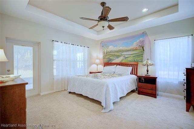 309 Cardinal Road, Sebring, FL 33876