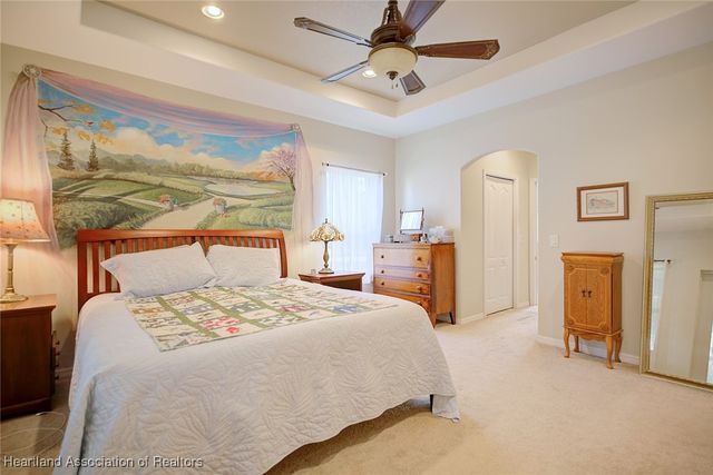 309 Cardinal Road, Sebring, FL 33876