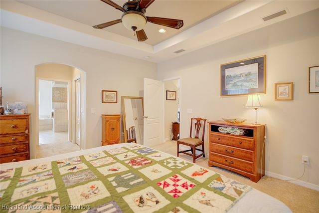 309 Cardinal Road, Sebring, FL 33876