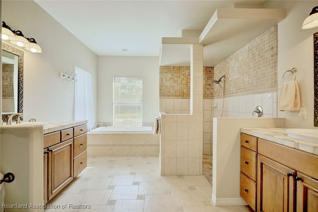 309 Cardinal Road, Sebring, FL 33876