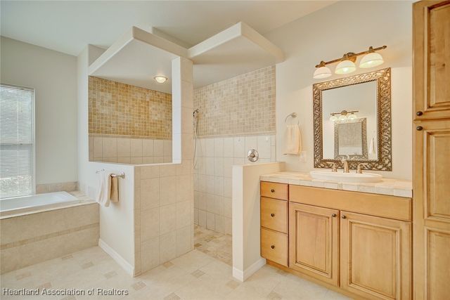 309 Cardinal Road, Sebring, FL 33876