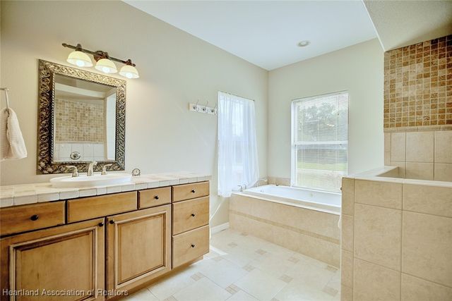 309 Cardinal Road, Sebring, FL 33876