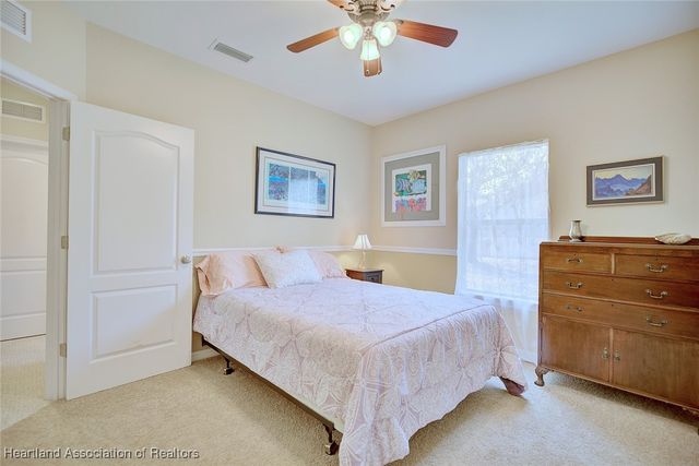 309 Cardinal Road, Sebring, FL 33876