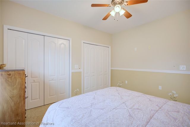 309 Cardinal Road, Sebring, FL 33876