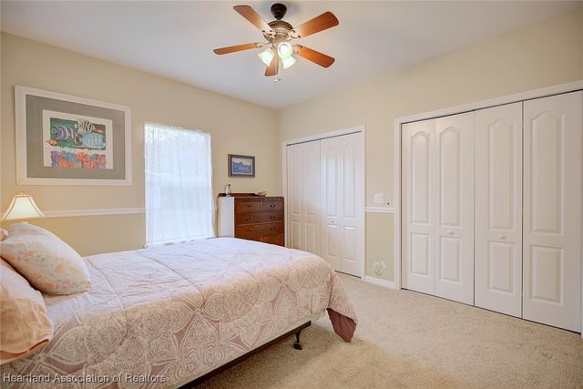 309 Cardinal Road, Sebring, FL 33876