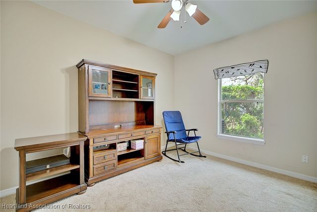 309 Cardinal Road, Sebring, FL 33876