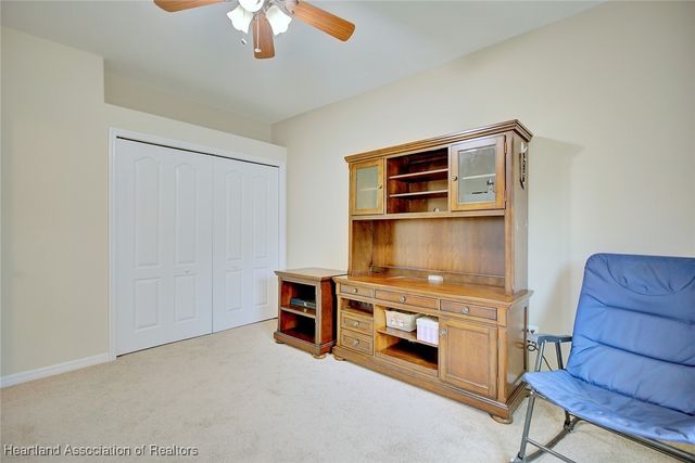 309 Cardinal Road, Sebring, FL 33876