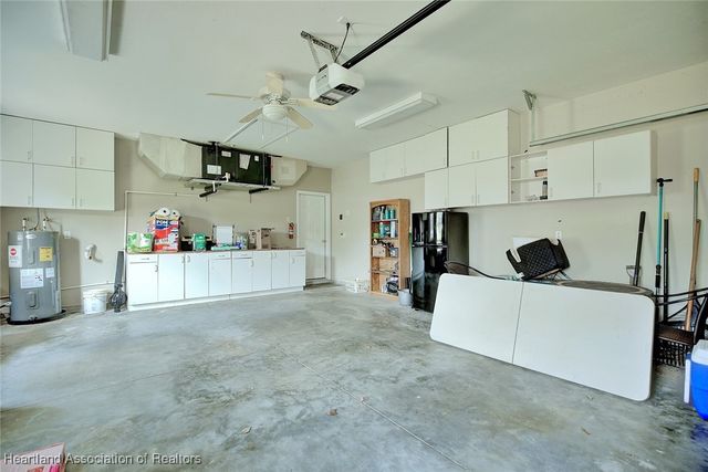 309 Cardinal Road, Sebring, FL 33876