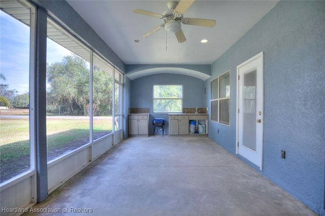 309 Cardinal Road, Sebring, FL 33876
