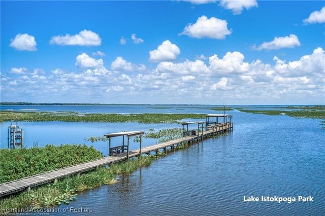 309 Cardinal Road, Sebring, FL 33876