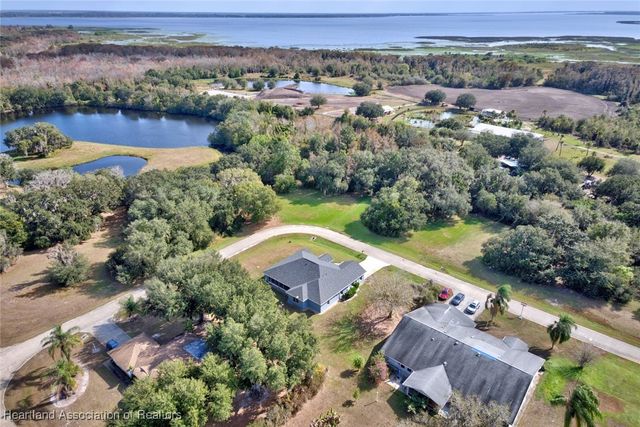 309 Cardinal Road, Sebring, FL 33876